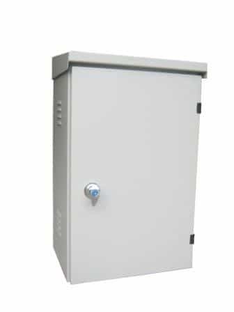 Street Light Solar Charge Controller for GE LED Street Light