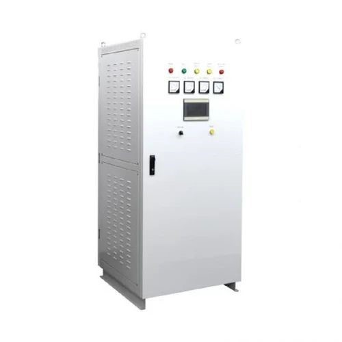 Rectifier Battery Charger