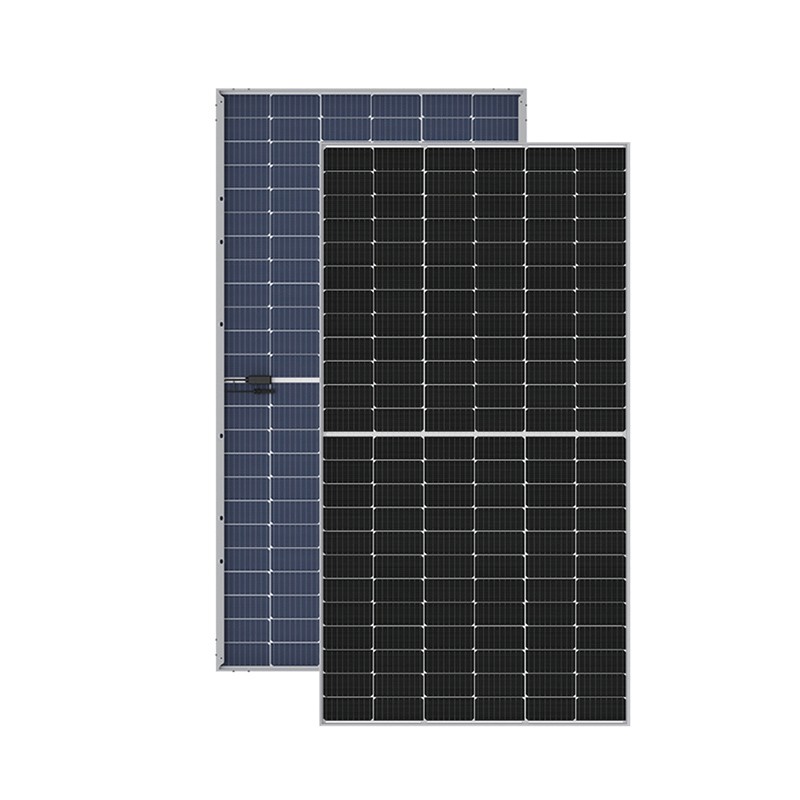 Solar Module