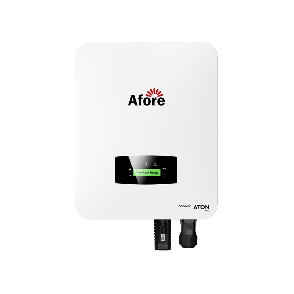 String Inverter