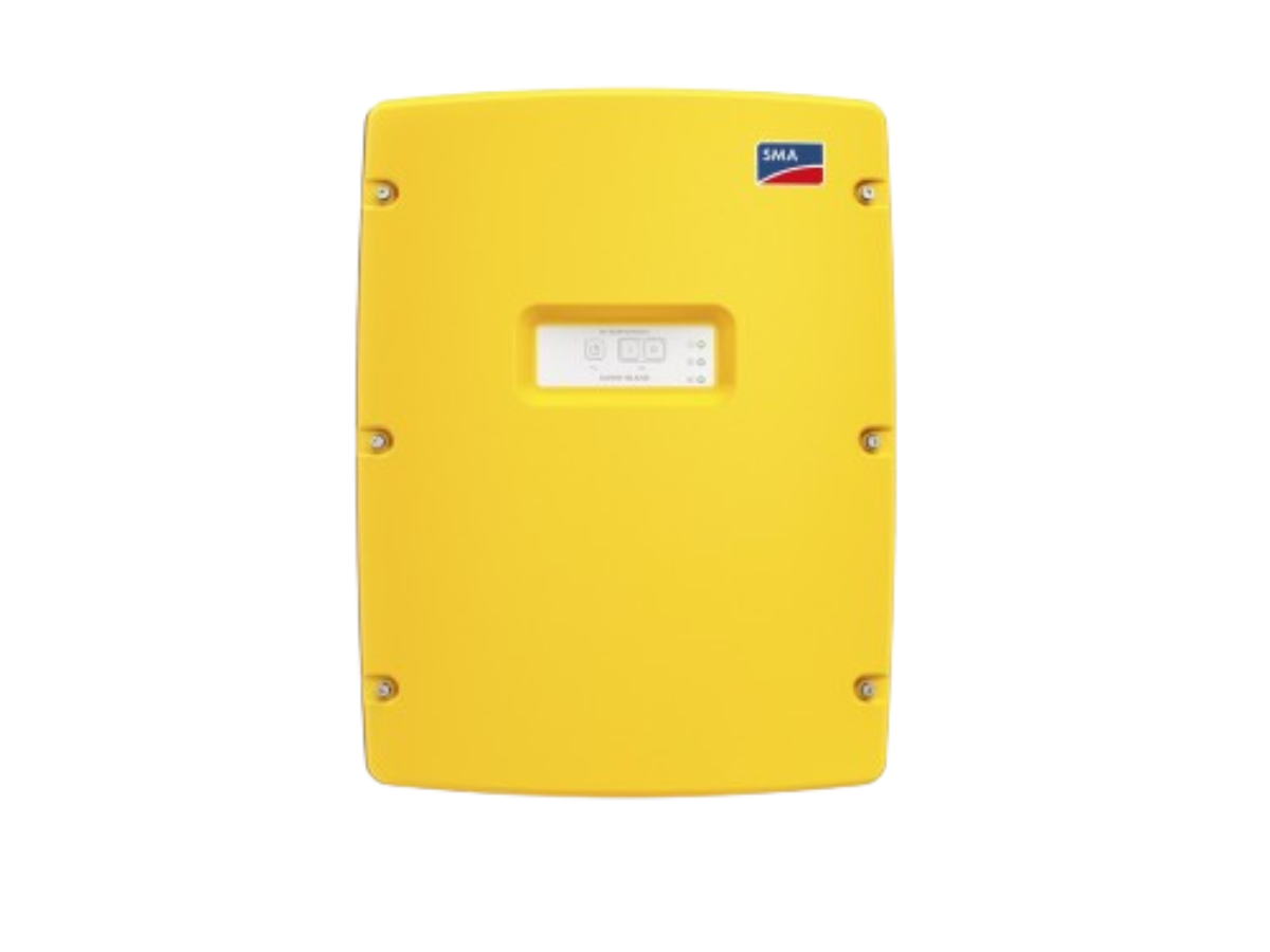 Battery Inverter