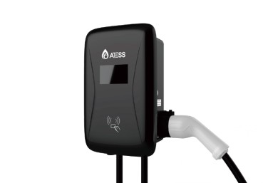 EV Charger